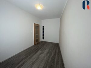 Pronájem bytu 2+kk 34 m² – 6