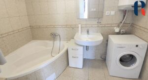 Pronájem bytu 2+kk 47 m² – 5