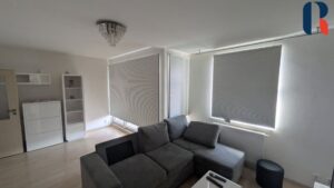 Pronájem bytu 2+kk 47 m² – 10