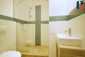 Pronájem bytu 2+kk 34 m² – 7