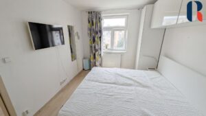 Pronájem bytu 2+kk 47 m² – 6