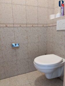 Pronájem bytu 2+kk 47 m² – 12