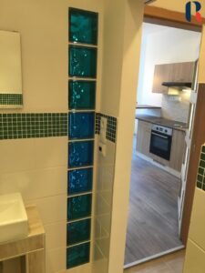 Pronájem bytu 2+kk 34 m² – 8