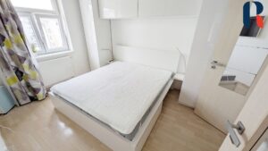 Pronájem bytu 2+kk 47 m² – 7