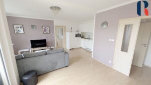 Pronájem bytu 2+kk 47 m² – 8