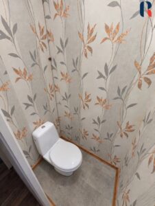 Pronájem bytu 3+kk 63 m², Aš – top místo – 11