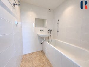 Pronájem bytu 3+kk 63 m², Aš – top místo – 10