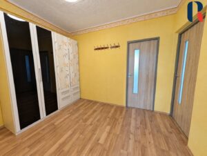 Pronájem bytu 3+kk 63 m², Aš – top místo – 9