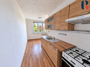 Pronájem bytu 3+kk 63 m², Aš – top místo – 2