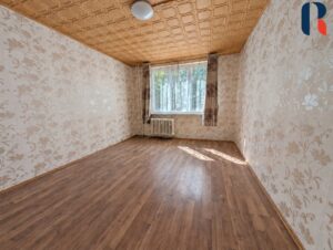 Pronájem bytu 3+kk 63 m², Aš – top místo – 4