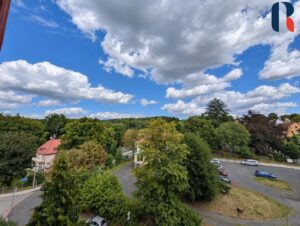 Pronájem bytu 3+kk 63 m², Aš – top místo – 14