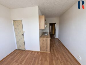 Pronájem bytu 3+kk 63 m², Aš – top místo – 7