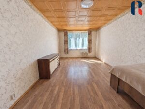 Pronájem bytu 3+kk 63 m², Aš – top místo – 5