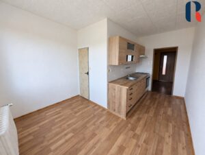 Pronájem bytu 3+kk 63 m², Aš – top místo – 3